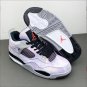 Air Jordan 4 Zen Master Shoes Sneakers