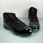 Air Jordan 11 Stealth Tropic Shoes Sneaker