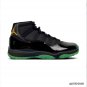 Air Jordan 11 Stealth Tropic Shoes Sneaker