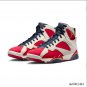 Air Jordan 7 Retro Trophy Room New Sheriff in Town Shoes Sneakers