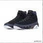 Air Jordan 9 Retro Racer Blue Shoes Sneakers