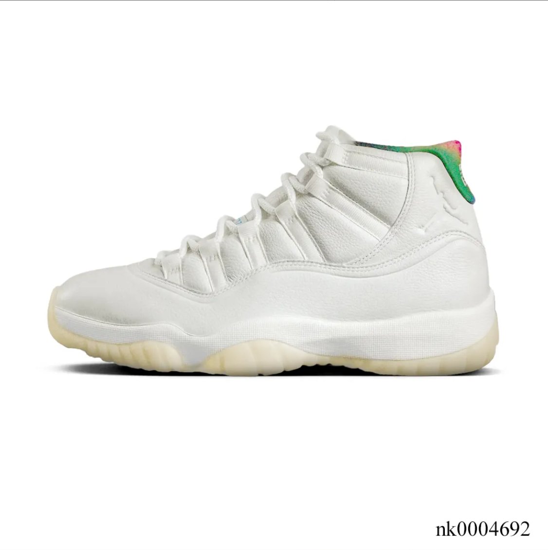 Air Jordan 11 285 Atlanta Shoes Sneaker
