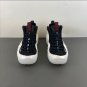 Air Foamposite Pro Pearl Shoes Sneakers