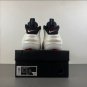 Air Foamposite Pro Pearl Shoes Sneakers