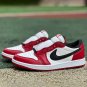 Air Jordan 1 Low OG Chicago 2025 Shoes Sneakers