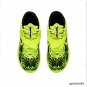 PM Lamelo Ball Mb.05 Voltage Shoes Sneakers