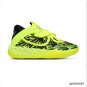 PM Lamelo Ball Mb.05 Voltage Shoes Sneakers