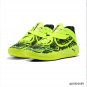 PM Lamelo Ball Mb.05 Voltage Shoes Sneakers