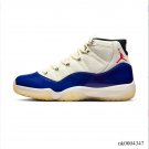 Premium Air Jordan 11 Rare Air Shoes Sneakers Premium Air Jordan 11 Rare Air Shoes Sneakers