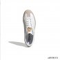 RM x AD Samba Team &acirc;��White Gum&acirc;�� Shoes Sneakers