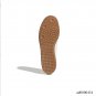 RM x AD Samba Team &acirc;��White Gum&acirc;�� Shoes Sneakers