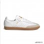 RM x AD Samba Team &acirc;��White Gum&acirc;�� Shoes Sneakers