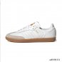 RM x AD Samba Team &acirc;��White Gum&acirc;�� Shoes Sneakers