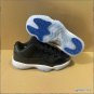 Air Jordan 11 Low Space Jam Shoes Sneakers