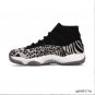 Air Jordan 11 Retro Animal Instinct Shoes Sneakers