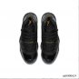 Air Jordan 11 Retro Gamma Blue Shoes Sneakers
