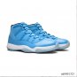 Air Jordan 11 Ultimate Gift of Flight Shoes Sneakers