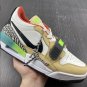 Air Jordan Legacy 312 Low Gradient Shoes Sneakers