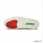 Air Jordan 3 Mexico El Vuelo Shoes Sneakers