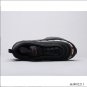 Air Max 97 Undefeated Black Shoes Sneakers