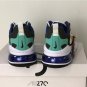 Air Max 270 React Phantom Multi-Color Shoes Sneakers