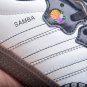 AD Samba OG D&Atilde;&shy;a de Muertos Pack Off White Shoes Sneakers ad0000468