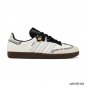 AD Samba OG D&Atilde;&shy;a de Muertos Pack Off White Shoes Sneakers ad0000468