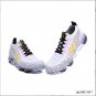 Air Vapor Max Flyknit Shoes Sneakers