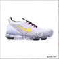 Air Vapor Max Flyknit Shoes Sneakers