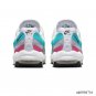 Air Max 95 Golf Peony Volt Shoes Sneakers