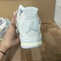 Air Jordan 4 SE Somos Eternos Shoes Sneakers