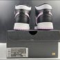 Air Jordan 1 Mid GS Shoes Sneakers