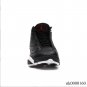 Air Jordan 13 Retro Reverse He Got Game Shoes Sneakers