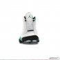 Air Jordan 13 Retro White Lucky Green Shoes Sneakers