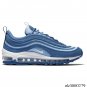 Air Max 97 Have a Day Indigo Storm (GS) Shoes Sneakers