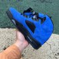 Air Jordan 5 Nightwing Shoes Sneakers