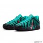 Ja 3 Scratch 3.0 Shoes Sneakers