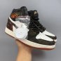 Air Jordan 1 Low Watermelon Shoes Sneakers