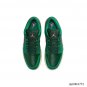 Air Jordan 1 Low Watermelon Shoes Sneakers