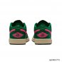 Air Jordan 1 Low Watermelon Shoes Sneakers