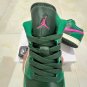 Air Jordan 1 Low Watermelon Shoes Sneakers