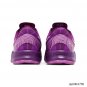Kobe 8 Protro &acirc;��EYBL&acirc;�� Shoes Sneakers