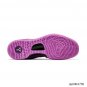 Kobe 8 Protro &acirc;��EYBL&acirc;�� Shoes Sneakers