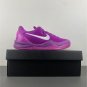 Kobe 8 Protro &acirc;��EYBL&acirc;�� Shoes Sneakers