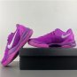 Kobe 8 Protro &acirc;��EYBL&acirc;�� Shoes Sneakers
