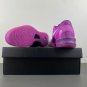 Kobe 8 Protro &acirc;��EYBL&acirc;�� Shoes Sneakers