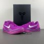 Kobe 8 Protro &acirc;��EYBL&acirc;�� Shoes Sneakers