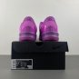Kobe 8 Protro &acirc;��EYBL&acirc;�� Shoes Sneakers