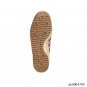 AD SL 72 OG Sand Strata Preloved Brown Cream White Shoes Sneakers