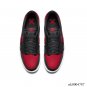 Air Jordan 1 Low OG Banned (2026) Shoes Sneakers